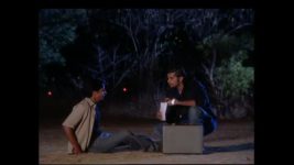 Kasauti Zindagi Kay (2001) S22 E17 Mukti suspects Prem