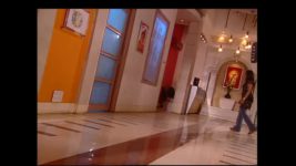 Kasauti Zindagi Kay (2001) S22 E19 Mukti learns the rapist's name