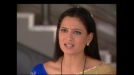 Kasauti Zindagi Kay (2001) S22 E22 Mukti goes to the police
