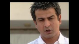 Kasauti Zindagi Kay (2001) S22 E23 Jeevan and Mukti leave the house