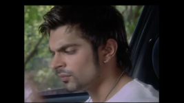 Kasauti Zindagi Kay (2001) S22 E26 Mukti pleads innocence