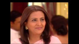 Kasauti Zindagi Kay (2001) S22 E27 Everyone celebrates holi