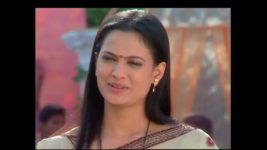 Kasauti Zindagi Kay (2001) S22 E28 Sharad is caught red-handed