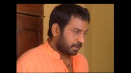 Kasauti Zindagi Kay (2001) S22 E29 Prerna apologises to Mukti