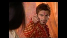 Kasauti Zindagi Kay (2001) S22 E30 Sharad threatens Prerna