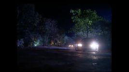 Kasauti Zindagi Kay (2001) S22 E31 Prerna saves Mukti