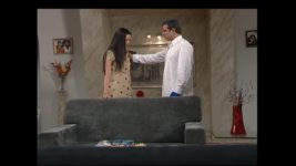 Kasauti Zindagi Kay (2001) S22 E32 Rishabh confronts Shailender