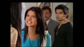 Kasauti Zindagi Kay (2001) S22 E33 Sneha is pregnant