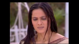 Kasauti Zindagi Kay (2001) S22 E34 Prerna challenges Sharad