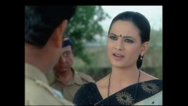 Kasauti Zindagi Kay (2001) S22 E35 Mukti files a complaint