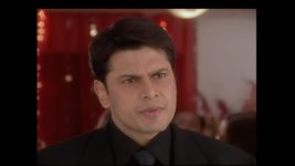 Kasauti Zindagi Kay (2001) S22 E39 Sharad gets trapped