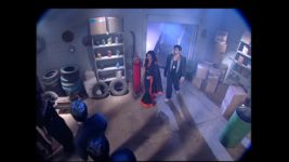 Kasauti Zindagi Kay (2001) S22 E40 Sneha breaks ties with Prerna
