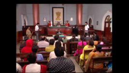 Kasauti Zindagi Kay (2001) S22 E57 Mukti and Sharad’s court case