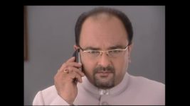 Kasauti Zindagi Kay (2001) S22 E58 Sneha knows the truth
