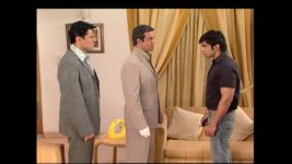 Kasauti Zindagi Kay (2001) S22 E62 Will  Sharad be sentenced?