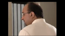 Kasauti Zindagi Kay (2001) S22 E63 Sharad tries to flee the country