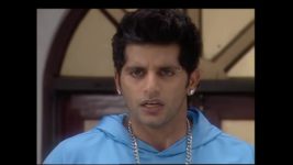 Kasauti Zindagi Kay (2001) S22 E65 Sharad gets a seven-year sentence