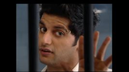 Kasauti Zindagi Kay (2001) S23 E01 Tushar and Ajali to wed?