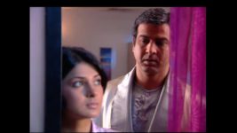 Kasauti Zindagi Kay (2001) S23 E04 Prem proposes to Mukti