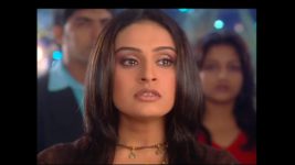 Kasauti Zindagi Kay (2001) S23 E05 Something from Tushar's past