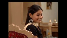 Kasauti Zindagi Kay (2001) S23 E07 Prem blackmails Prerna