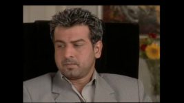 Kasauti Zindagi Kay (2001) S23 E10 Rishabh leaves for America