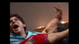 Kasauti Zindagi Kay (2001) S23 E14 Prerna fears the unknown enemy