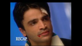 Kasauti Zindagi Kay (2001) S23 E16 Tushar and Doris get married