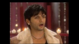 Kasauti Zindagi Kay (2001) S23 E19 Rishabh asks Doris to go away