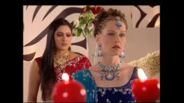 Kasauti Zindagi Kay (2001) S23 E21 Sneha attacks a stranger
