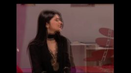 Kasauti Zindagi Kay (2001) S23 E23 Mohini favours Debonita