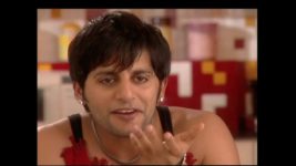 Kasauti Zindagi Kay (2001) S23 E24 Tushar quits Rishabh's company