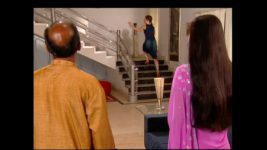 Kasauti Zindagi Kay (2001) S23 E25 Prerna blames Rishabh