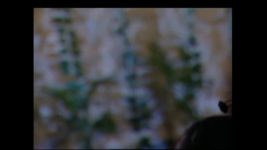 Kasauti Zindagi Kay (2001) S23 E26 Tushar insults Rishabh