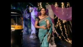 Kasauti Zindagi Kay (2001) S25 E02 Prerna looks for Rishabh