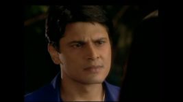 Kasauti Zindagi Kay (2001) S25 E03 Risabh leaves behind a letter