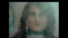 Kasauti Zindagi Kay (2001) S25 E04 Komolika uses Prem
