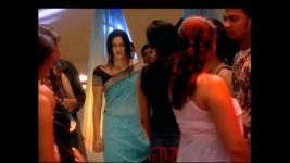 Kasauti Zindagi Kay (2001) S25 E05 Prerna vows to ruin Prem