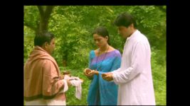 Kasauti Zindagi Kay (2001) S25 E08 Prerna, Anurag go to Panchmeshwar