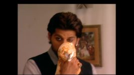 Kasauti Zindagi Kay (2001) S25 E09 Sneha is arrested