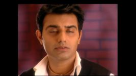 Kasauti Zindagi Kay (2001) S25 E10 Prerna worries for Sneha