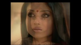 Kasauti Zindagi Kay (2001) S25 E11 Sneha gets bail
