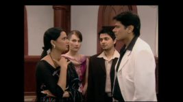 Kasauti Zindagi Kay (2001) S25 E14 Prerna wins the property case