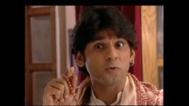Kasauti Zindagi Kay (2001) S25 E18 Kay Channel gets the project