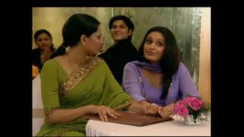 Kasauti Zindagi Kay (2001) S25 E19 Anurag warns Komolika