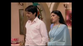 Kasauti Zindagi Kay (2001) S25 E20 Anurag buys the hotel