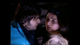 Kasauti Zindagi Kay (2001) S26 E08 Kul gets beaten up