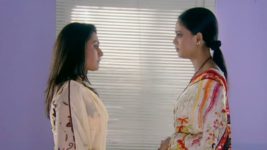 Kasauti Zindagi Kay (2001) S26 E09 Mukti says she does not love Prem