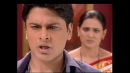Kasauti Zindagi Kay (2001) S26 E10 Subroto's warning