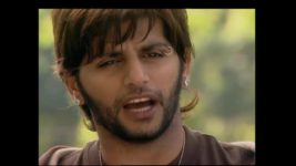Kasauti Zindagi Kay (2001) S26 E11 Mukti decides to marry Kul